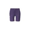 Short Millet UBIC S SHORT W (PURPLE VELVET) Dames
