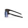 Sunglasses Bliz P004 (MATTE BLACK) cat.3