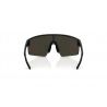 Sunglasses Bliz P004 (MATTE BLACK) cat.3