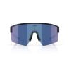 Lunettes de soleil BLIZ P004 (MATTE BLACK) cat.3
