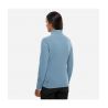 UBIC LIGHTGRID JKT W CORONET BLUE