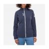 UBIC LIGHTGRID JKT W SAPHIR