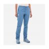 PANTALONE UBIC STRETCH W CORONET BLUE