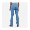 PANTALONE UBIC STRETCH W CORONET BLUE