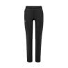 PANTALÓN ELÁSTICO UBIC W NEGRO