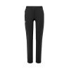 PANTALONE UBIC STRETCH W NERO