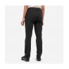 PANTALÓN ELÁSTICO UBIC W NEGRO