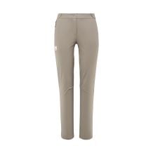 Pantaloni da trekking Millet UBIC STRETCH PANT W (DORITE) Donna
