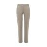 Pantalones de senderismo Millet UBIC STRETCH PANT W (DORITE) Mujer