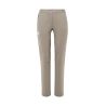 Pantalon de randonnée MILLET UBIC STRETCH PANT W (DORITE) Femme