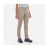 UBIC STRETCH PANT W DORITE