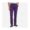 Pantalon de randonnée MILLET UBIC STRETCH PANT W (PURPLE VELVET) Femme