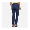 Pantalon de randonnée MILLET UBIC STRETCH PANT W (SAPPHIR) Femme