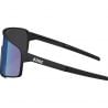 Bliz P001 (MATTE BLACK)