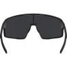 Bliz P001 (MATTE BLACK)