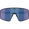 Bliz P001 (MATTE BLACK)