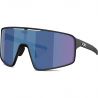 Bliz P001 (MATTE BLACK)