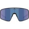 Bliz P001 (MATTE BLACK)