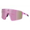 BLIZ P001 (TRANSPARANT PINK)