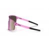 Bliz P001 (TRANSPARENT PINK)