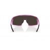 BLIZ P001 (TRANSPARANT PINK)