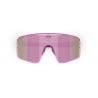 BLIZ P001 (TRANSPARANT PINK)