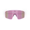 Bliz P001 (TRANSPARENT PINK)
