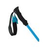 Vandrestave Millet UBIC CARBON PAIR (BLUE ASTER)