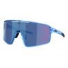 Bliz P001 (AZUL TRANSPARENTE)