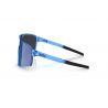 Bliz P001 (TRANSPARANT BLUE)