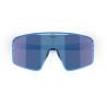 Bliz P001 (TRANSPARANT BLAUW)