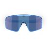 Bliz P001 (TRANSPARANT BLUE)