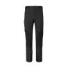KAMET XCS PANT M BLACK