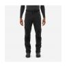 KAMET XCS PANT M BLACK