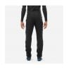 Pantalon d'alpinisme MILLET KAMET XCS PANT M (BLACK) Homme