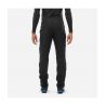 KAMET XCS PANT M SCHWARZ