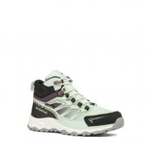Wandelschoenen Kimberfeel PEAKHIKER (Lichtgroen) Dames
