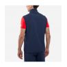 KAMET XCS VEST M SAPHIR