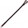 DEGAINE PROG 50 CM Kong Sport