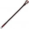 PROG EXPRESSSCHLINGE 50 CM Kong Sport