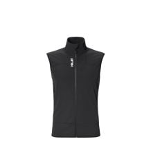 Veste sans manche MILLET KAMET XCS VEST M (SAPHIR) Homme