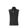Vest uten ermer Millet KAMET XCS VEST M (SAPHIR) Menn