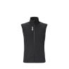 Gilet senza maniche Millet KAMET XCS VEST M (SAPHIR) Uomo