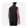 KAMET XCS VEST M NERO