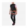 KAMET XCS VEST M NERO