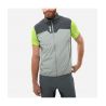 KAMET XCS VEST M GRANIITTI/TARMAC