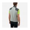 KAMET XCS VEST M GRANIITTI/TARMAC