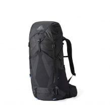 Mochila Gregory PARAGON 50 RC (ALPINE BLACK) Unisex