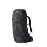 Gregory AEROLON PARAGON 50 MD/LG RC ALPINE BLACK