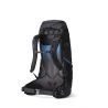 Gregory AEROLON PARAGON 50 MD/LG RC ALPINE BLACK